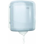 Zásobník na papírové ručníky v roli TORK Reflex bílý M4 - 1ks – Zboží Mobilmania