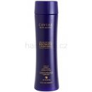 Kondicionér a balzám na vlasy Alterna Caviar Brightening Blonde Conditioner 250 ml