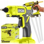 Ryobi RGL18-0 – Zbozi.Blesk.cz