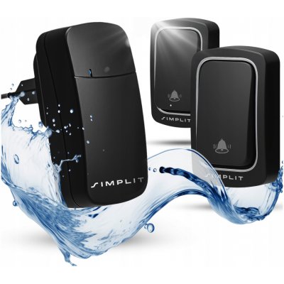Simplit IP68 – Zbozi.Blesk.cz