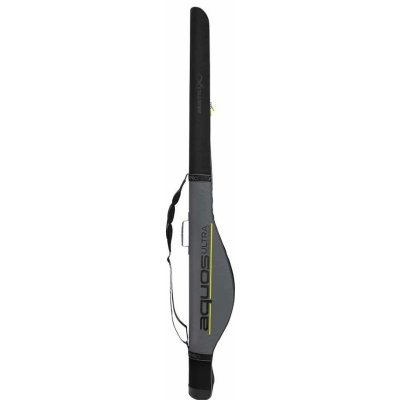 Matrix Aquos Ultra 2 Rod Holdall – Zboží Mobilmania