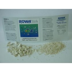 Rowa lith 9-15 mm 10 l