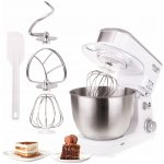 Adler AD 4216 – Zboží Mobilmania