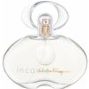 Parfém Salvatore Ferragamo Incanto parfémovaná voda dámská 100 ml