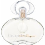 Salvatore Ferragamo Incanto parfémovaná voda dámská 100 ml – Hledejceny.cz