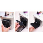 ROHNSON R-9800F4 – Zbozi.Blesk.cz