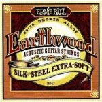 Ernie Ball 2047 – Sleviste.cz