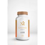 Nakup Zdrave Chlorella 1000 tablet – Hledejceny.cz