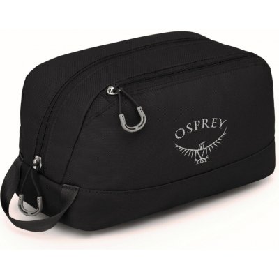 OSPREY DAYLITE ORGANIZER KIT Uni – Hledejceny.cz