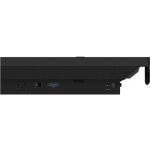iiyama TE9812MIS-B3AG – Zboží Živě