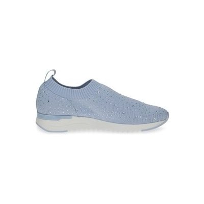 Caprice sneakersy 9-24700-20 modrá