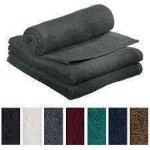 antracit – Hledejceny.cz