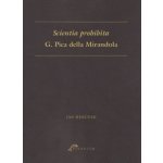 Scientia prohibita G. Pica della Mirandola – Hledejceny.cz