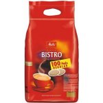 Melitta Bistro Regular 100 ks – Zboží Mobilmania