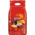 Melitta Bistro Regular 100 ks – Hledejceny.cz