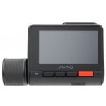 Mio MiVue 955W Pro 4K – Zboží Mobilmania