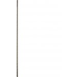 Milwaukee 4932352945 – Hledejceny.cz
