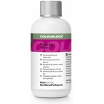 Koch Chemie Colourlock Fresh Up 250 ml – Hledejceny.cz