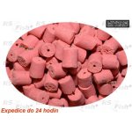 Mivardi Pelety Rapid Easy Catch Oliheň 1 kg 12 mm – Zboží Dáma