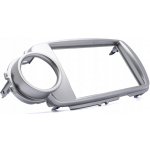 RÁMEČEK PRO MASKOVACÍ RÁDIO 2DIN TOYOTA Yaris 2011-14 – Hledejceny.cz