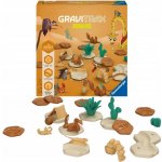 Ravensburger GraviTrax Junior Poušť – Zboží Dáma