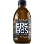 Erebos Herbal Energy Spicy 250 ml – Hledejceny.cz