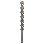 Bosch 2608586807 – Hledejceny.cz