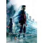 Quantum Break – Zbozi.Blesk.cz