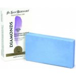 Virbac Seboderm šampon 250 ml – HobbyKompas.cz