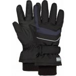 Loap Rodi Dětské rukavice černá – Zbozi.Blesk.cz