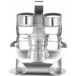 Hendi Menážka třídílná 90 x 90 x 115 mm 465325 – Hledejceny.cz