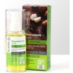 Dr. Santé Macadamia olej pro oslabené vlasy Macademia Oil and Keratin, Reconstruction and Protection 50 ml – Zbozi.Blesk.cz