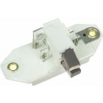 Regulátor generátoru AS-PL ARE9007 – Hledejceny.cz