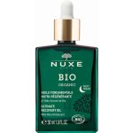Nuxe Bio Obnovující noční olej 30 ml – Zboží Dáma