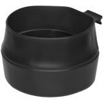Wildo Fold-A-Cup 200 ml Hrnek skládací – Zboží Dáma