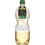 Pfanner Pure tea Bio zelený čaj 1 l – Sleviste.cz