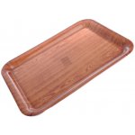 Smartcook Tác 31x43cm – Sleviste.cz