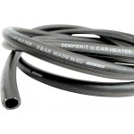 Hadice horkovodní 16mm 20bar – Hledejceny.cz