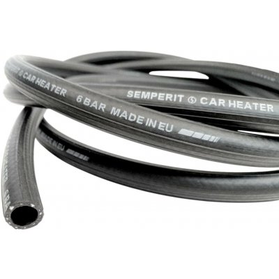 Hadice horkovodní 16mm 20bar – Hledejceny.cz