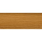 Döllken soklová lišta SLK 50 W129 2,5 m – Zboží Mobilmania
