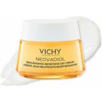 Vichy NeOvadiol Denní krém postmenopauza 50 ml – Zboží Dáma