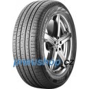 Osobní pneumatika Pirelli Scorpion Verde All Season 295/35 R21 103V