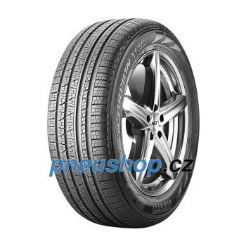 Pirelli Scorpion Verde All Season 295/35 R21 103V