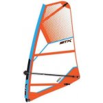 STX oplachtění MiniKid 3.0 – Zboží Dáma