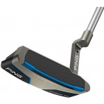 Ping Scottsdale Anser 2D putter univerzální levé 35 – Zbozi.Blesk.cz