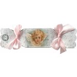 Soaptree mýdlo bonbon Anděl strážný 20 g – Hledejceny.cz