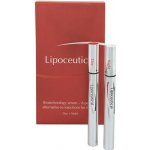 Fc Lipoceutical Sérum na zvětšení rtů denní + noční 2 x 4,5 ml – Zboží Dáma