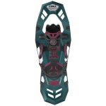 TSL Highlander Instinct Sapin – Zboží Mobilmania