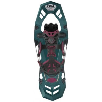 TSL Highlander Instinct Sapin – Zboží Mobilmania