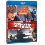 Spy Game BD – Zboží Mobilmania